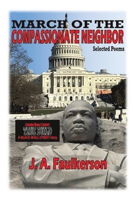 March of the Compassionate Neighbor 1