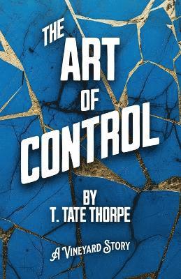 The Art of Control 1