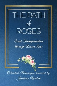 bokomslag Path of Roses
