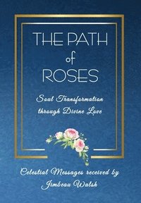 bokomslag Path of Roses