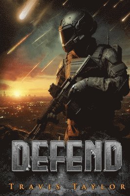 Defend 1