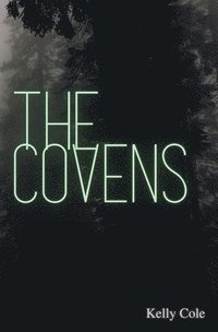 bokomslag The Covens