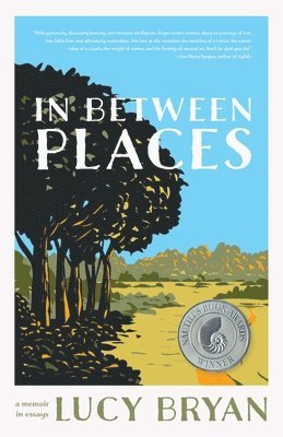 In Between Places 1