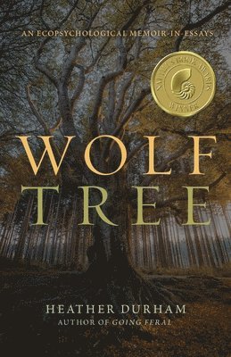 Wolf Tree