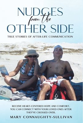 Nudges From The Other Side 1