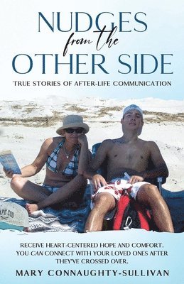 Nudges From The Other Side 1
