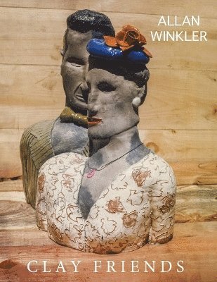 Allan Winkler 1