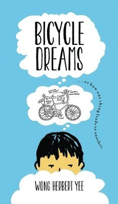 Bicycle Dreams 1