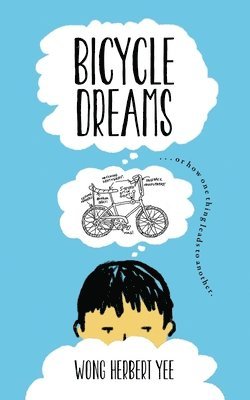 Bicycle Dreams 1