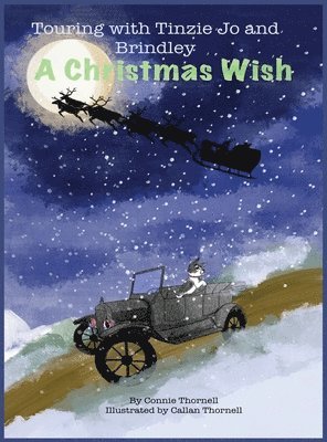 Christmas Wish