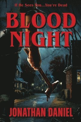 Blood Night 1