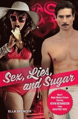 Sex, Lies, and Sugar 1