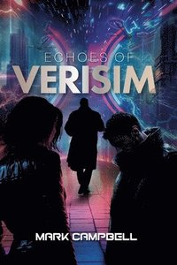 bokomslag Echoes of Verisim