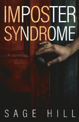 Sage Hill - Imposter Syndrome, Häftad