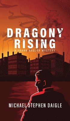 Dragony Rising 1