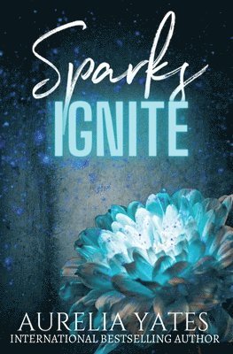 Sparks Ignite 1