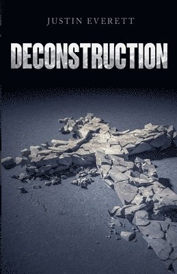 Deconstruction 1