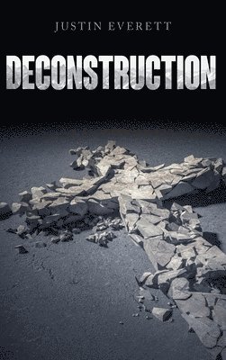 Deconstruction 1