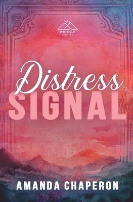 Distress Signal