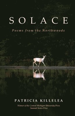 Solace
