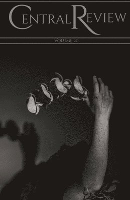 Central Review, Volume 20