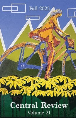 Central Review Fall 2025