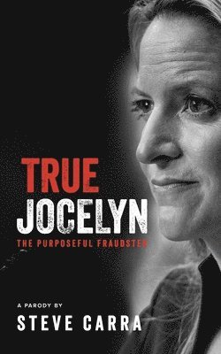 True Jocelyn 1