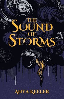 The Sound of Storms 1