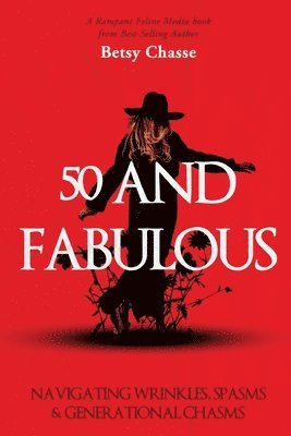 50 and Fabulous 1