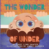 bokomslag Wonder of Under