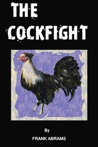 bokomslag The Cockfight