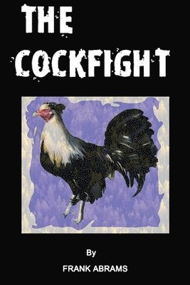 The Cockfight 1