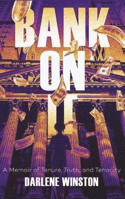 Bank On It 1