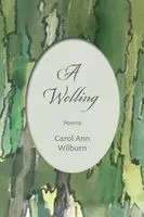 Carol Ann Wilburn - Welling, Häftad. Tillgänglighet: Lägg i varukorg