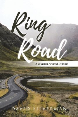 David Silverman - Ring Road, Häftad