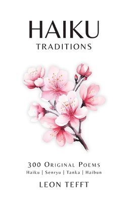 Haiku Traditions 1