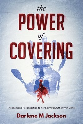 The POWER of COVERING 1