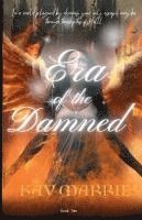 Era of the Damned 1