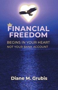 bokomslag Financial Freedom