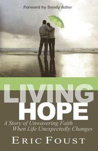 bokomslag Living Hope