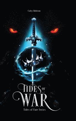 Tides of War