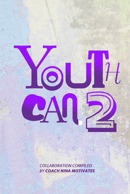 Youth Can 2 1