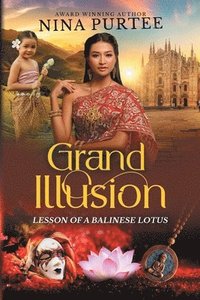 bokomslag Grand Illusion