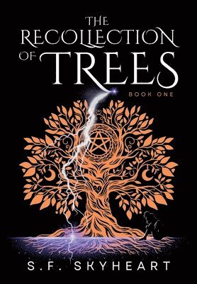 Recollection of Trees