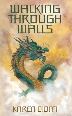 Walking Through Walls 1
