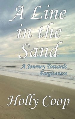 A Line in the Sand 1