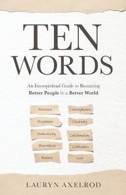 Ten Words 1