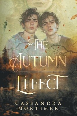 The Autumn Effect 1