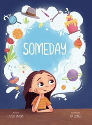 Someday 1