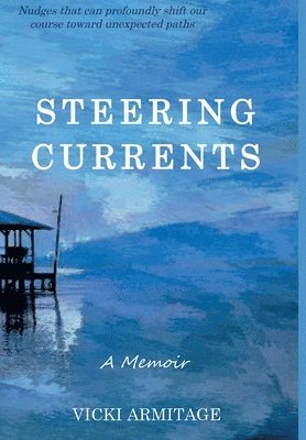 Steering Currents 1